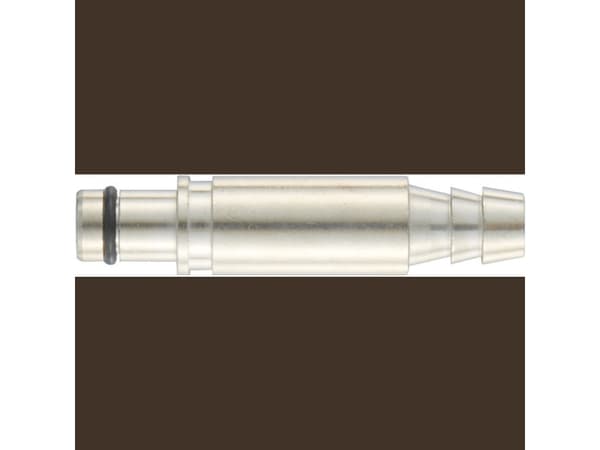 Harting 09 14 000 6306 09 14 000 6306 Teollisuusliitin Amphenol C146 Sisältö: 1 kpl