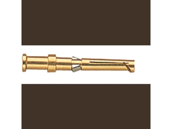 Harting 09 15 200 6222 09 15 200 6222 Industristikforbindelse Amphenol C146 Indhold: 1 stk