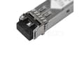 Miniatyrbilde 5 av 5: BlueOptics AFBR-57R5APZ, Fiber optisk, 4000 Mbit/s, SFP, 550 m, 850 nm, 850 nm