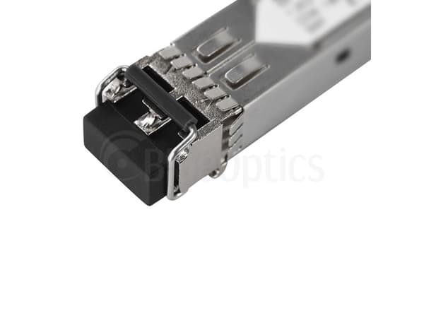 BlueOptics AFBR-57R5APZ, Fiber optisk, 4000 Mbit/s, SFP, 550 m, 850 nm, 850 nm