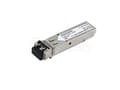 Miniatyrbilde 2 av 5: BlueOptics AFBR-57R5APZ, Fiber optisk, 4000 Mbit/s, SFP, 550 m, 850 nm, 850 nm