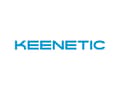 Miniatyrbild 2 av 3: Keenetic POE+ Switch 9 PoE-splitter