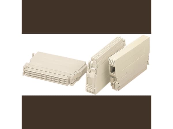 Harting 09 06 048 0503 09 06 048 0503 Industrianslutning Amphenol C146 Innehåll: 1 st