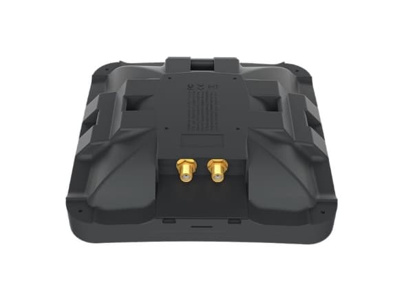 MikroTik mANT LTE 5o - Antenne - mobil - 5 dBi