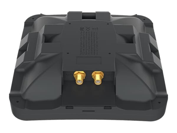 MikroTik mANT LTE 5o - Antenne - mobil - 5 dBi