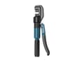 Miniatyrbilde 2 av 2: Eurokomp Hydraulisk presse T8-70 E6210