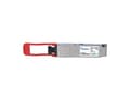 Miniatyrbilde 1 av 5: BlueOptics QSFP-100G-4WDM-40-BO, Fiber optisk, 100000 Mbit/s, QSFP28, LC, 40000 m, 100GBASE
