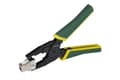 Miniatyrbilde 3 av 3: EFB Elektronik EHT-020, Krympeverktøy