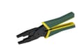 Miniatyrbilde 1 av 3: EFB Elektronik EHT-020, Krympeverktøy