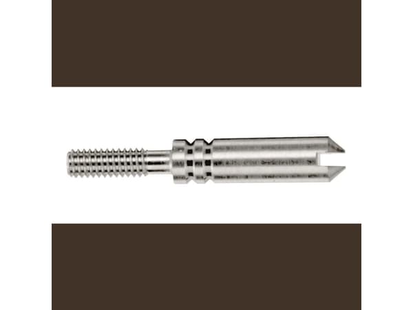 Harting 09 14 000 9981 09 14 000 9981 Industrianslutning Amphenol C146 Innehåll: 1 st