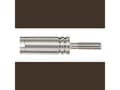 Miniatyrbilde 1 av 2: Harting 09 14 000 9982 09 14 000 9982 Industristikforbindelse Amphenol C146 Indhold: 1 stk
