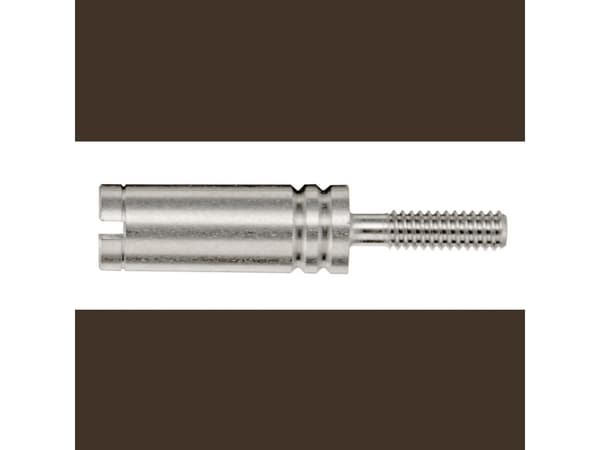 Harting 09 14 000 9982 09 14 000 9982 Industristikforbindelse Amphenol C146 Indhold: 1 stk