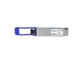 Miniatyrbild 1 av 5: BlueOptics QSFP-100G-LR4-WDM1300-A-BO, Fiberoptik, 10000 Mbit/s, QSFP28, LC, LR4, 10000 m