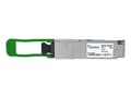 Miniatyrbild 2 av 5: BlueOptics QSFP-100G-DR-S-BO, Fiberoptik, 100000 Mbit/s, QSFP28, LC, DR, 500 m