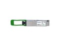 Miniatyrbild 1 av 5: BlueOptics QSFP-100G-DR-S-BO, Fiberoptik, 100000 Mbit/s, QSFP28, LC, DR, 500 m