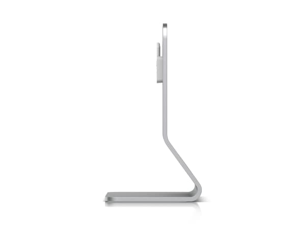 Ubiquiti - Wireless router stand - bordtopp