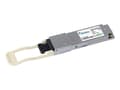 Miniatyrbild 3 av 4: BlueOptics 980-9I149-00CS00-BO, Fiberoptik, 100 Mbit/s, QSFP28, MTP/MPO, 100 m, 850 nm