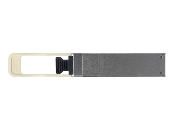 BlueOptics 980-9I149-00CS00-BO, Fiberoptik, 100 Mbit/s, QSFP28, MTP/MPO, 100 m, 850 nm