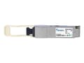Miniatyrbild 1 av 4: BlueOptics 980-9I149-00CS00-BO, Fiberoptik, 100 Mbit/s, QSFP28, MTP/MPO, 100 m, 850 nm