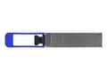 Miniatyrbild 3 av 3: BlueOptics Q28-503T-BO, Fiberoptik, 100 Mbit/s, QSFP28, LC, CWDM, 10000 m