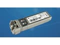 Miniatyrbilde 2 av 3: Grandstream - SFP+ transceiver modul - 10GbE - LC Duplex multi-modus - op til 300 m - 850 nm