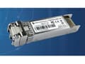 Pikkukuva 2 / 4: Grandstream Networks F-SM1310-10KM-10G, Valokuitu, 10000 Mbit/s, SFP+, LC, 10000 m, 1310 nm