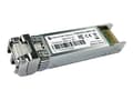 Pikkukuva 1 / 4: Grandstream Networks F-SM1310-10KM-10G, Valokuitu, 10000 Mbit/s, SFP+, LC, 10000 m, 1310 nm