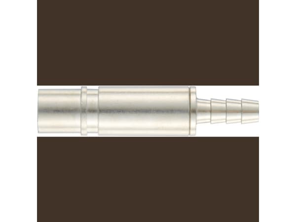 Harting 09 14 000 6414 09 14 000 6414 Industristikforbindelse Amphenol C146 Indhold: 1 stk