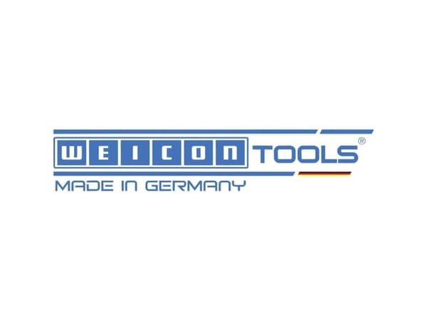 WEICON multifunksjonell wire stripper 4in1 NO.16