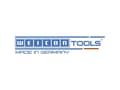 Miniatyrbilde 3 av 4: WEICON multifunksjonell wire stripper 4in1 NO.16