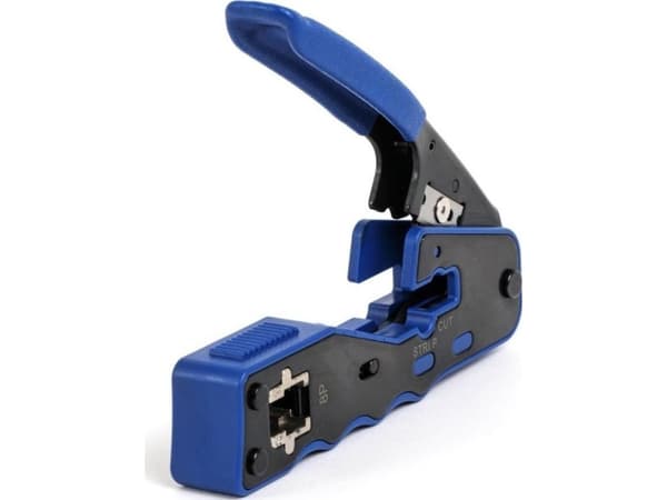 Digitus X-ML-EZ-TOOL, Crimpverktyg