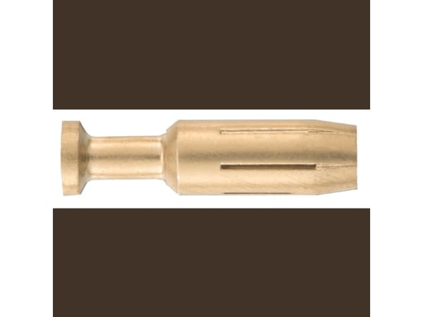 Harting 09 32 200 6228 09 32 200 6228 Industriell stickpropp Amphenol C146 Innehåll: 1 st