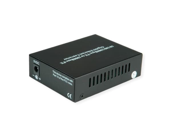 VALUE 21.99.1199, 1000 Mbit/s, 10Base-T, 100Base-TX, 1000Base-TX, 1000Base-X, 100Base-FX, IEEE 802.3ab, IEEE 802.3i, IEEE 802.3u, IEEE 802.3x, IEEE 8