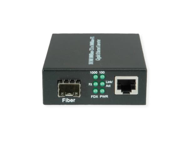 VALUE 21.99.1199, 1000 Mbit/s, 10Base-T, 100Base-TX, 1000Base-TX, 1000Base-X, 100Base-FX, IEEE 802.3ab, IEEE 802.3i, IEEE 802.3u, IEEE 802.3x, IEEE 8