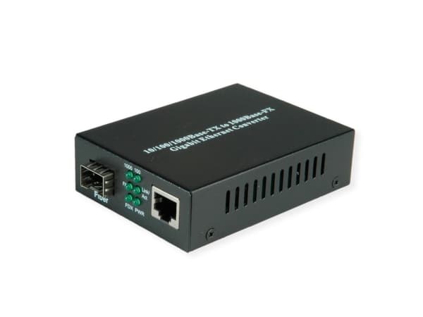 VALUE 21.99.1199, 1000 Mbit/s, 10Base-T, 100Base-TX, 1000Base-TX, 1000Base-X, 100Base-FX, IEEE 802.3ab, IEEE 802.3i, IEEE 802.3u, IEEE 802.3x, IEEE 8
