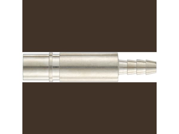 Harting 09 14 000 6404 09 14 000 6404 Industrianslutning Amphenol C146 Innehåll: 1 st