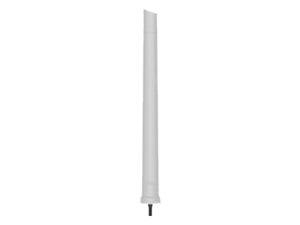 Poynting OMNI-600-5G, 6 dBi, 0.41 - 4.2 GHz, 50 O, 802.11g, Rundtstrålende antenne, SMA
