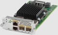 Miniatyrbild 2 av 2: Cisco Network Interface Module - Expansionsmodul - 100Base-FX/1000Base-X x 2 - för P/N: C8200-1N-4T=, C8200L-1N-4T, C8200L-1N-4T=, C8200-UCPE-1N8, C8