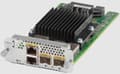 Miniatyrbild 1 av 2: Cisco Network Interface Module - Expansionsmodul - 100Base-FX/1000Base-X x 2 - för P/N: C8200-1N-4T=, C8200L-1N-4T, C8200L-1N-4T=, C8200-UCPE-1N8, C8