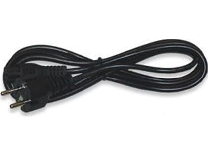 Kabel zasilający Dell Dell | AC adapter cable 06859D