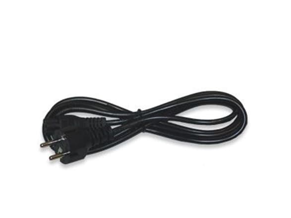 Kabel zasilający Dell Dell | AC adapter cable 06859D
