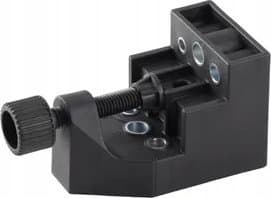 Stanley Tool for dybler 6, 8, 10 mm - 25 mm dype