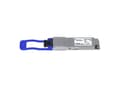 Miniatyrbild 2 av 5: BlueOptics SPTSBP2PMCXX-BO, Fiberoptik, 100000 Mbit/s, QSFP28, MTP/MPO, PSM4, 2000 m