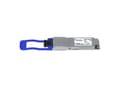 Miniatyrbild 2 av 5: BlueOptics SPTSBP4CLCXX-BO, Fiberoptik, 100000 Mbit/s, QSFP28, LC, CWDM4, 2000 m