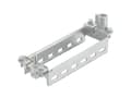 Miniatyrbild 2 av 2: Harting 09 14 024 0361 09 14 024 0361 Industrianslutning Amphenol C146 Innehåll: 1 st