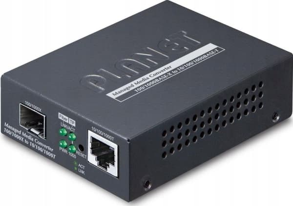 PLANET Web/SNMP Man, IEEE 802.1Q, IEEE 802.1ab, IEEE 802.1ad, IEEE 802.1p, IEEE 802.3, IEEE 802.3ab, IEEE 802.3ah, IEEE..., Gigabit Ethernet, 10,100,