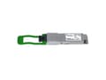Miniatyrbild 2 av 5: BlueOptics Q28-511T-BO, Fiberoptik, 100000 Mbit/s, QSFP28, LC, DR, 500 m