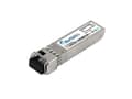 Miniatyrbild 3 av 5: BlueOptics SFP28-25G-BX-U-20KM-NA-BO, Fiberoptik, 25000 Mbit/s, SFP28, LC, 20000 m, 1270 nm