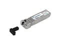 Miniatyrbild 4 av 5: BlueOptics SFP28-25G-BX-U-20KM-NA-BO, Fiberoptik, 25000 Mbit/s, SFP28, LC, 20000 m, 1270 nm