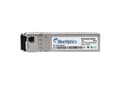 Miniatyrbild 1 av 5: BlueOptics SFP28-25G-BX-U-20KM-QL-BO, Fiberoptik, 25000 Mbit/s, SFP28, LC, 20000 m, 1270 nm